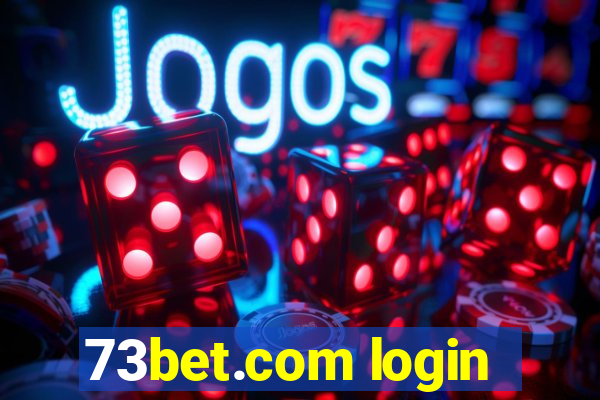 73bet.com login